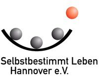 Selbstbestimmt Leben Hannover e.V.